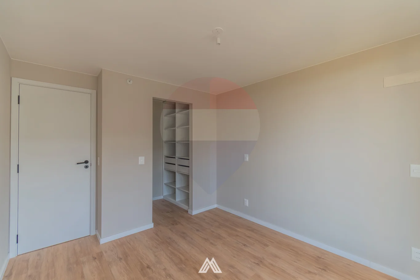 Apartamento en Ciudad de la Costa, propiedad 303414 -Imagen 6