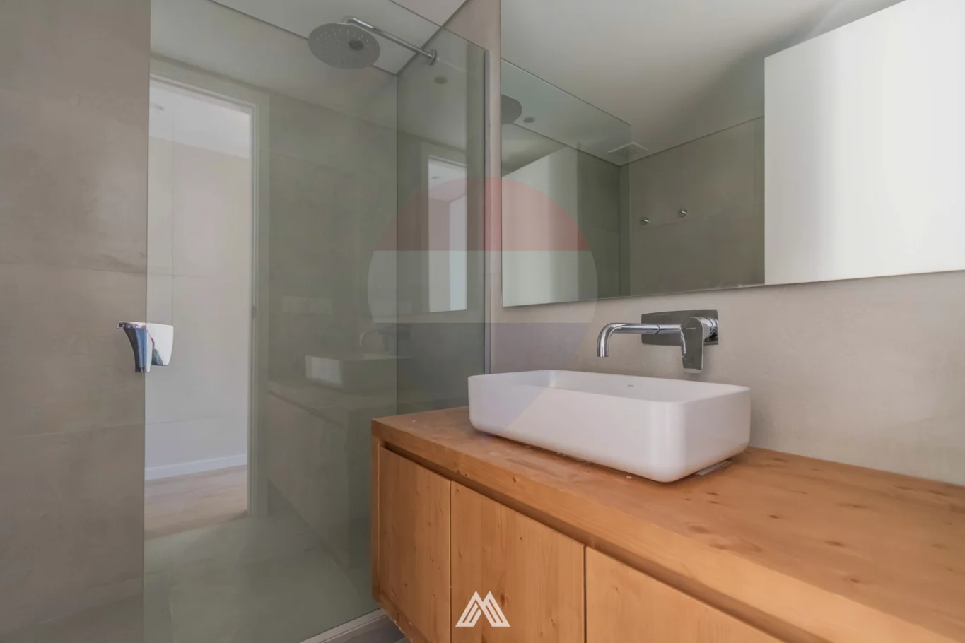 Apartamento en Ciudad de la Costa, propiedad 303414 -Imagen 10
