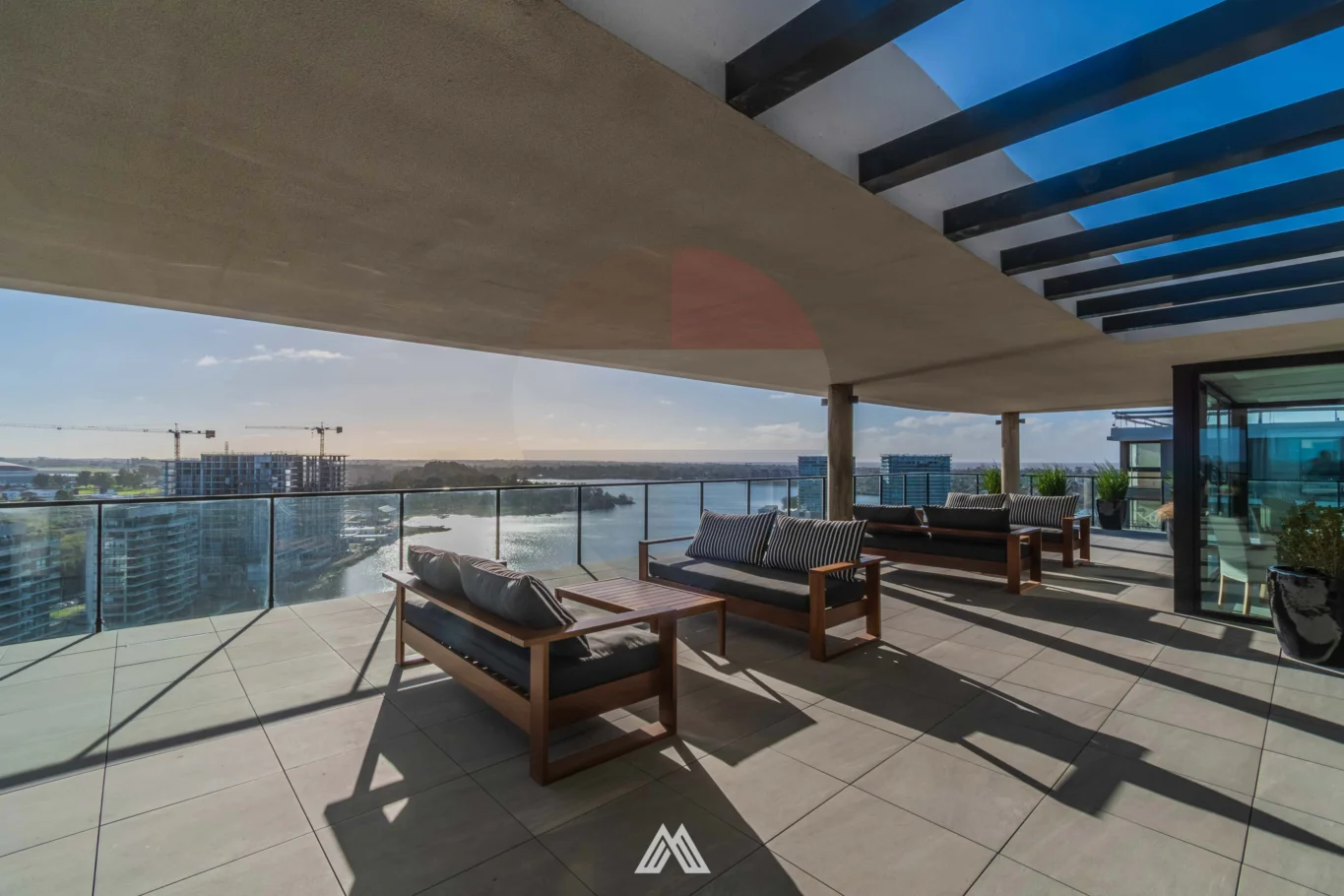 Apartamento en Ciudad de la Costa, propiedad 303414 -Imagen 11