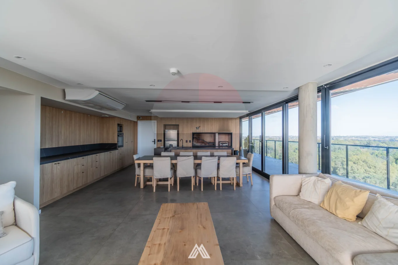 Apartamento en Ciudad de la Costa, propiedad 303414 -Imagen 14