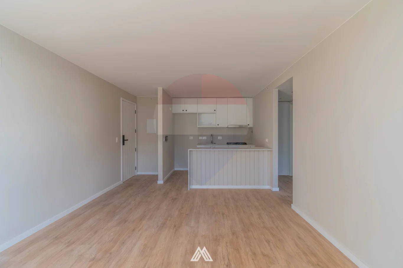 Apartamento en Ciudad de la Costa, propiedad 303414 -Imagen 9