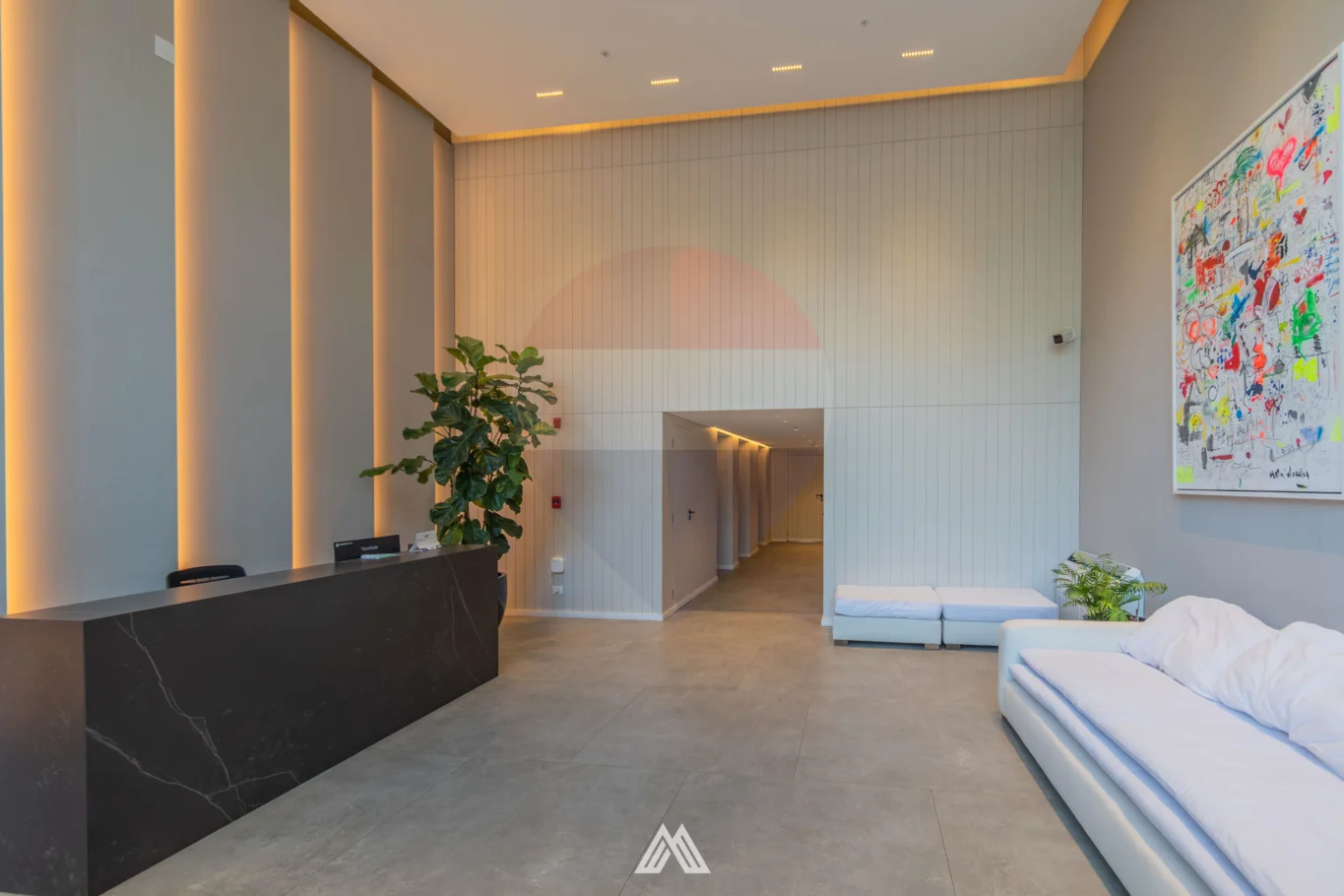 Apartamento en Ciudad de la Costa, propiedad 303414 -Imagen 17