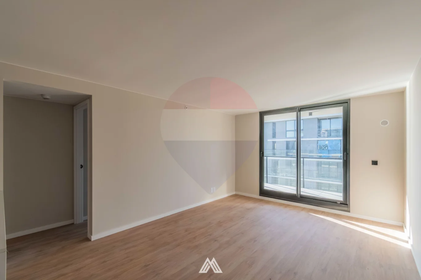 Apartamento en Ciudad de la Costa, propiedad 303414 -Imagen 8