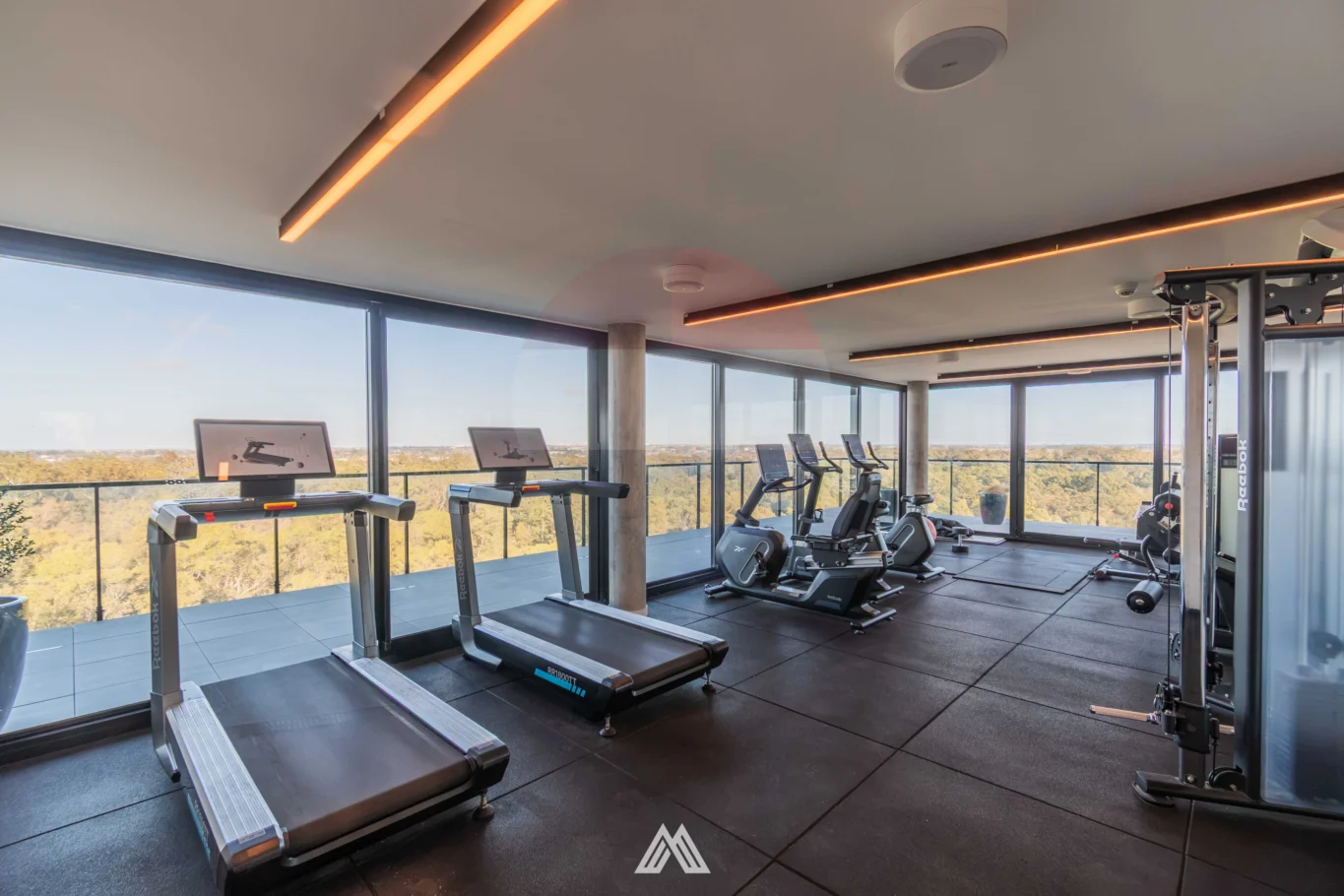 Apartamento en Ciudad de la Costa, propiedad 303414 -Imagen 13