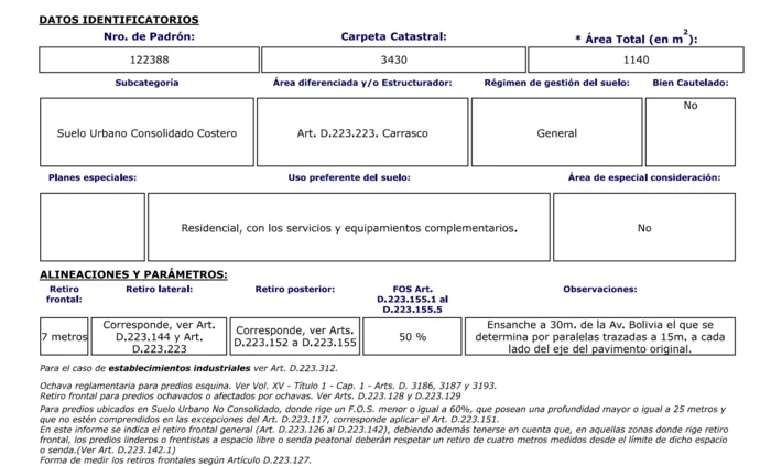 imagen  de la propiedad 263729