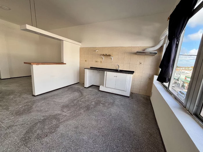 Alquiler apartamento 2 dorm. en el centro de Pando