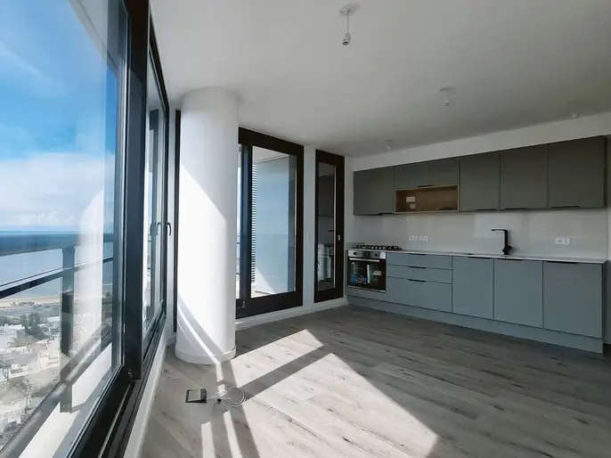 Venta apartamento de 2 dormitorios en More Buceo