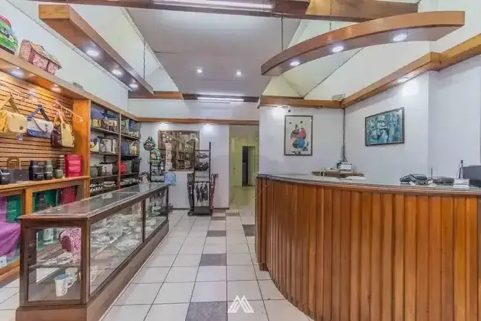imagen  de la propiedad 286033