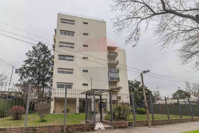 VENTA APARTAMENTO 3 DORMITORIOS EN EL PRADO