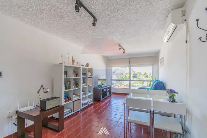 Venta apartamento tres dormitorios centro de Pando