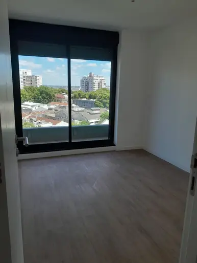 imagen  de la propiedad 293743