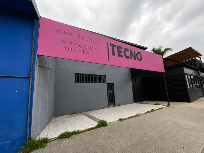 imagen  de la propiedad 293752