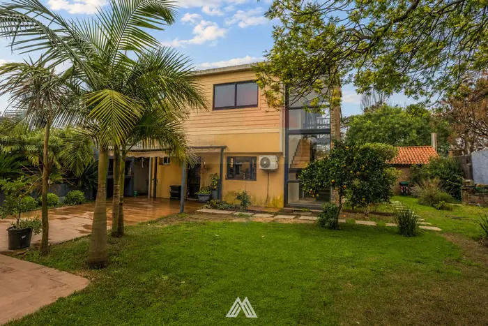Venta casa en Lomas de Solymar Sur 3 Dormitorios