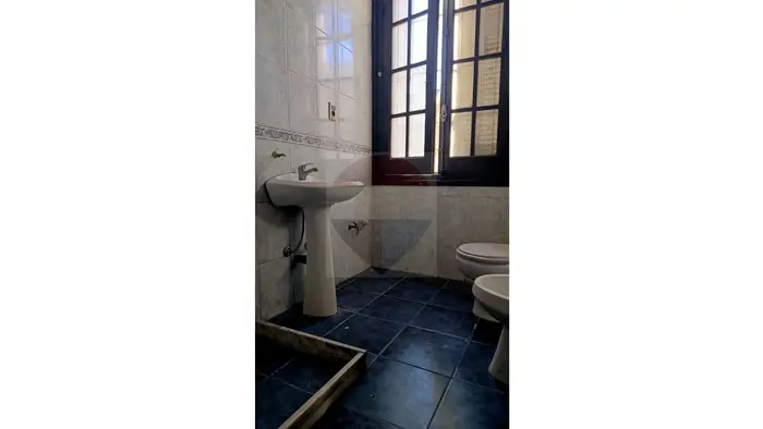VENTA APARATAMENTO BARRIO SUR