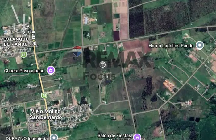 imagen  de la propiedad 294619