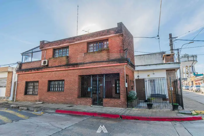 imagen  de la propiedad 294760