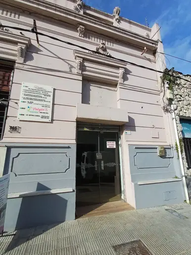 imagen  de la propiedad 295515