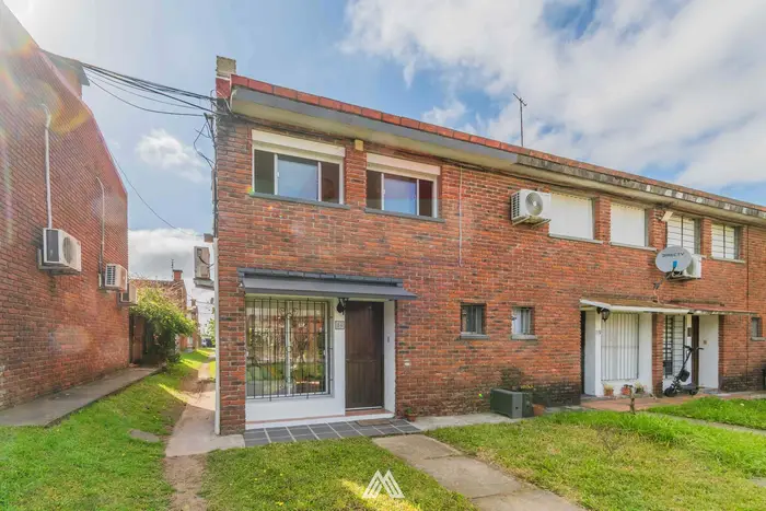 VENTA x TRASPASO CASA 2 DORM COOPERATIVA EN PANDO