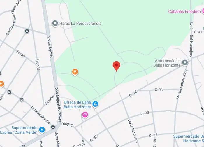 imagen  de la propiedad 295731