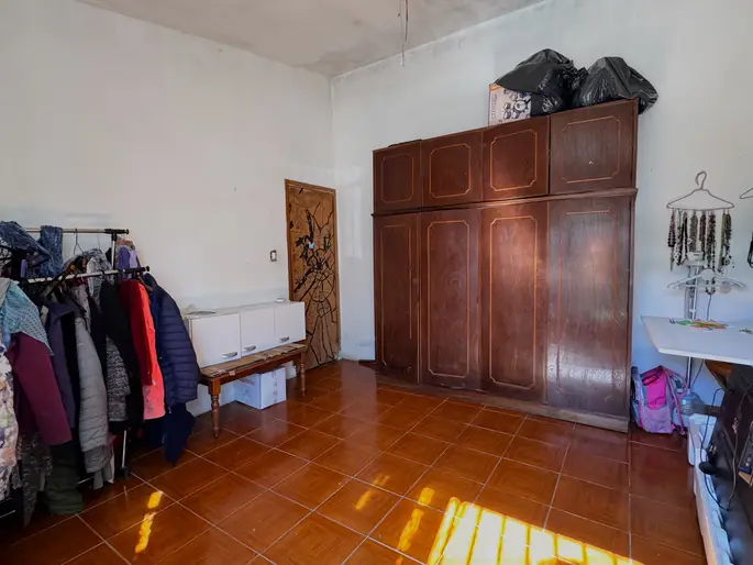 imagen  de la propiedad 296630
