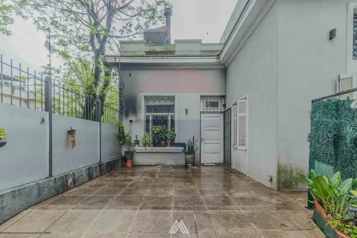 VENTA CASA PH reciclada con cochera - PRADO