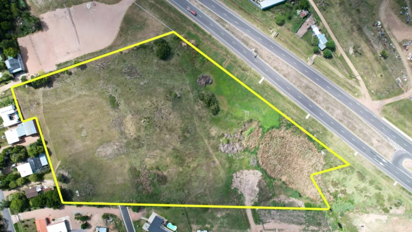 Terreno en Canelones, propiedad 259866 -Imagen 1