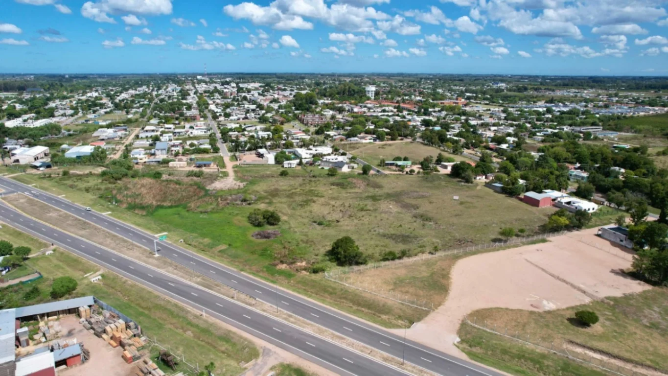 Terreno en Canelones, propiedad 259866 -Imagen 2