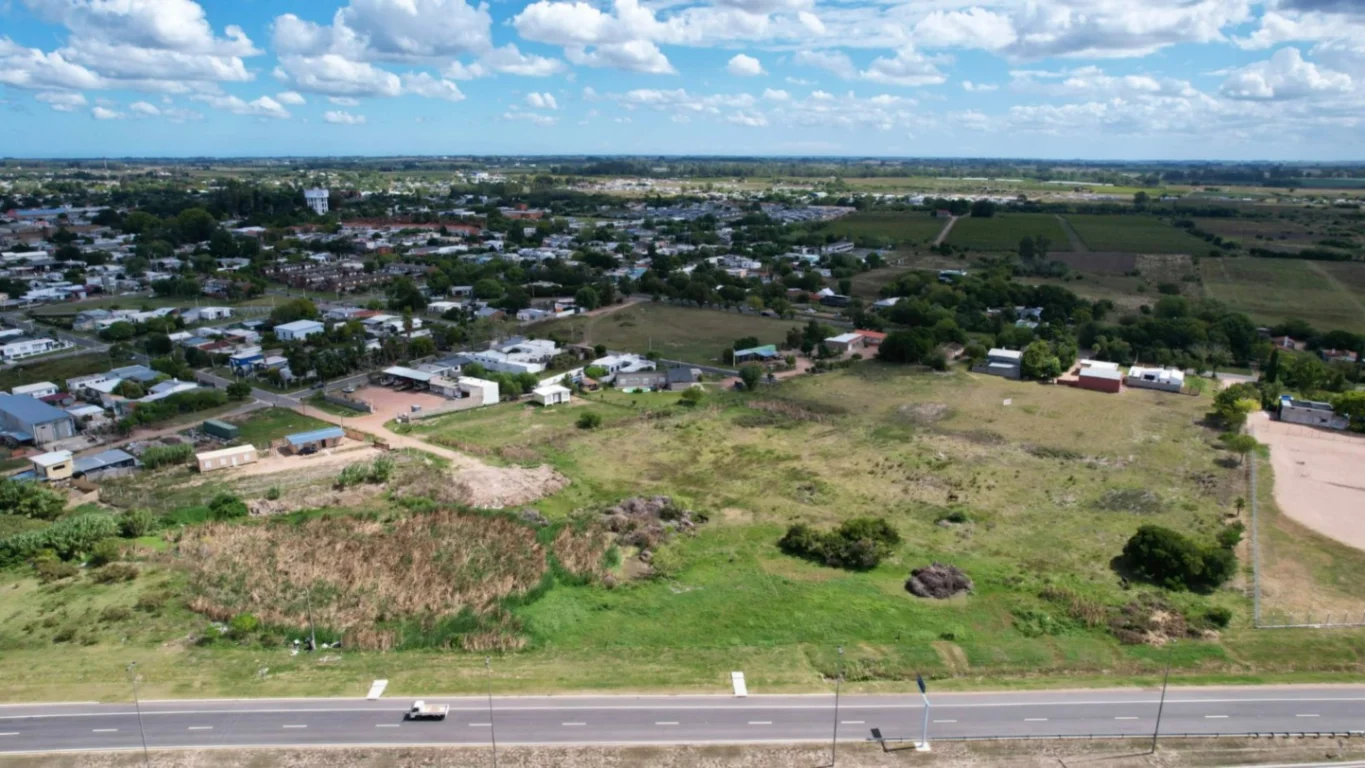 Terreno en Canelones, propiedad 259866 -Imagen 3