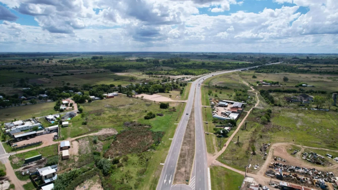 Terreno en Canelones, propiedad 259866 -Imagen 4