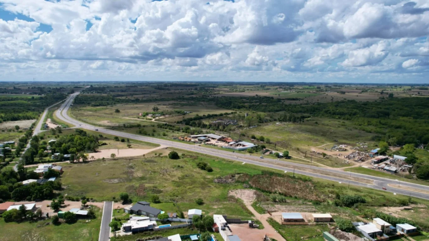 Terreno en Canelones, propiedad 259866 -Imagen 5