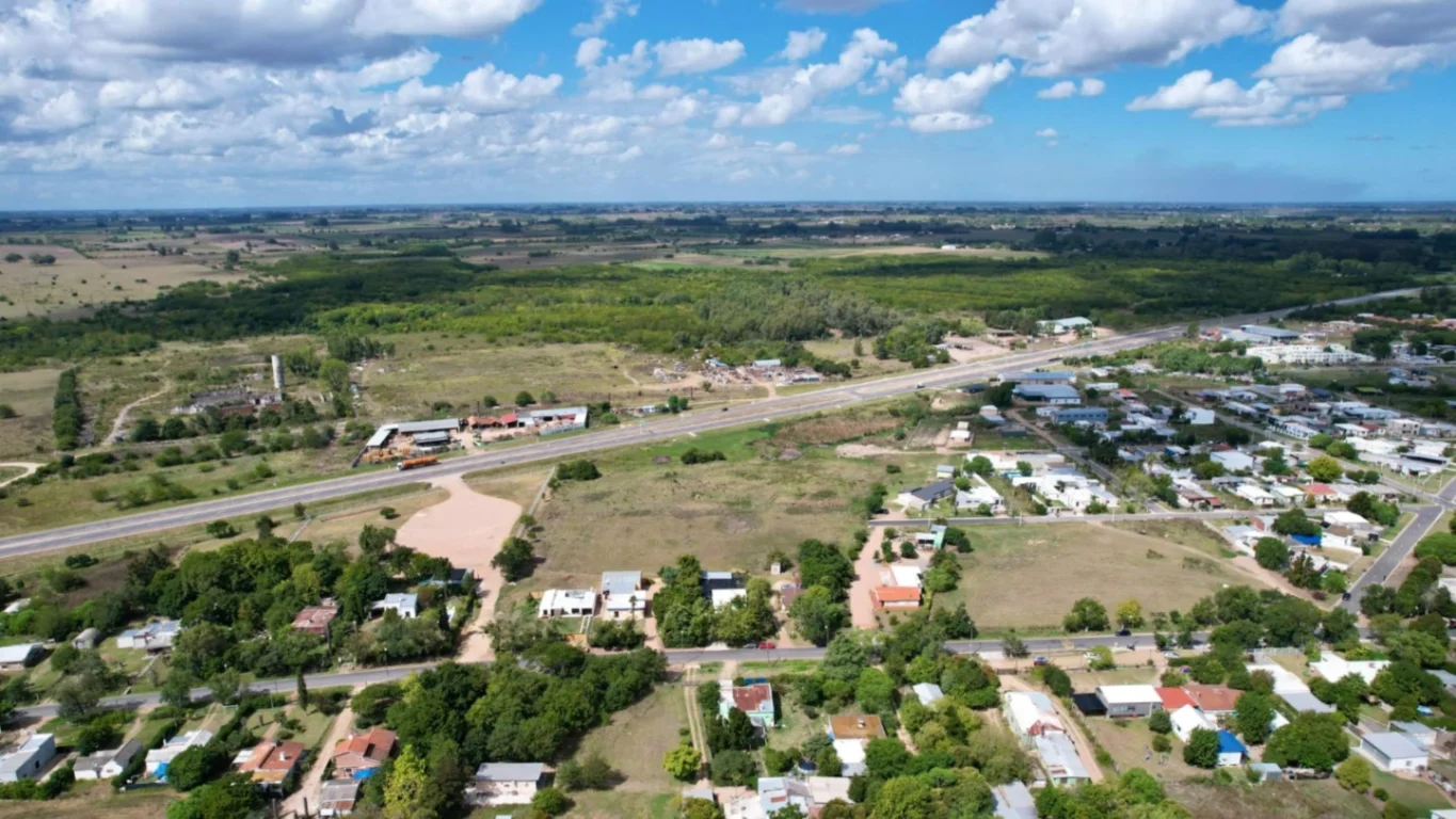 Terreno en Canelones, propiedad 259866 -Imagen 6