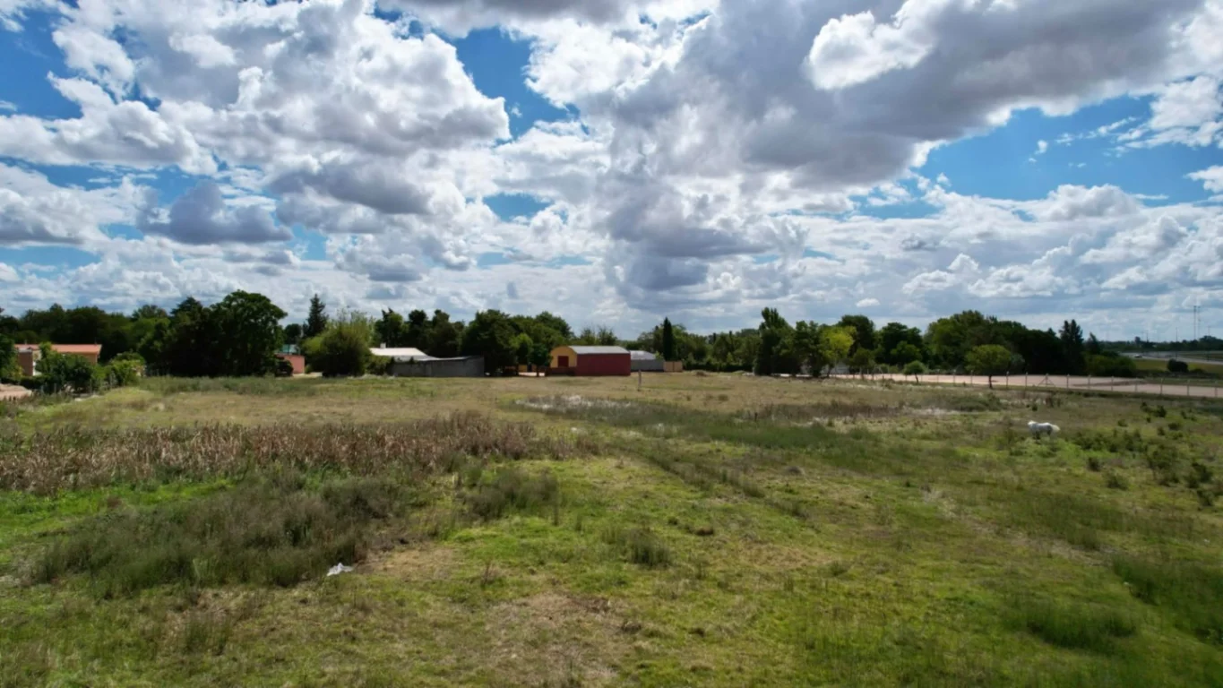 Terreno en Canelones, propiedad 259866 -Imagen 7