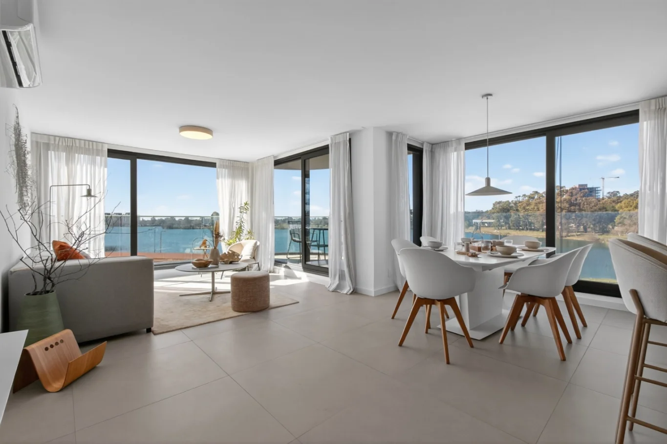 Apartamento en Ciudad de la Costa, propiedad 259884 -Imagen 1