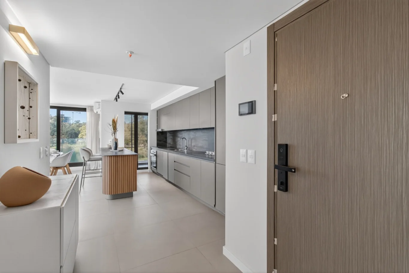 Apartamento en Ciudad de la Costa, propiedad 259884 -Imagen 2
