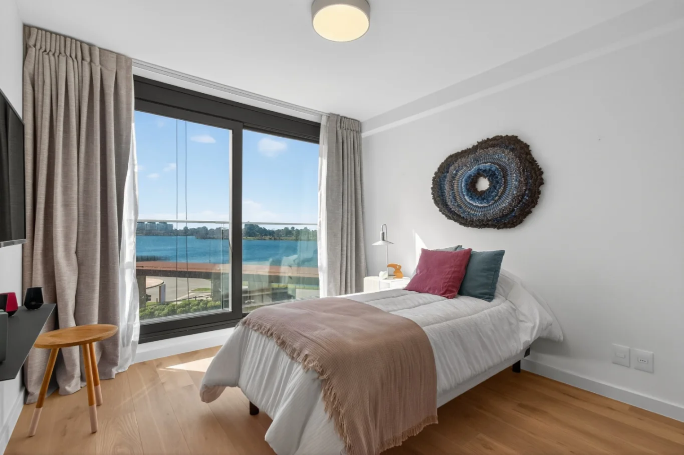 Apartamento en Ciudad de la Costa, propiedad 259884 -Imagen 11