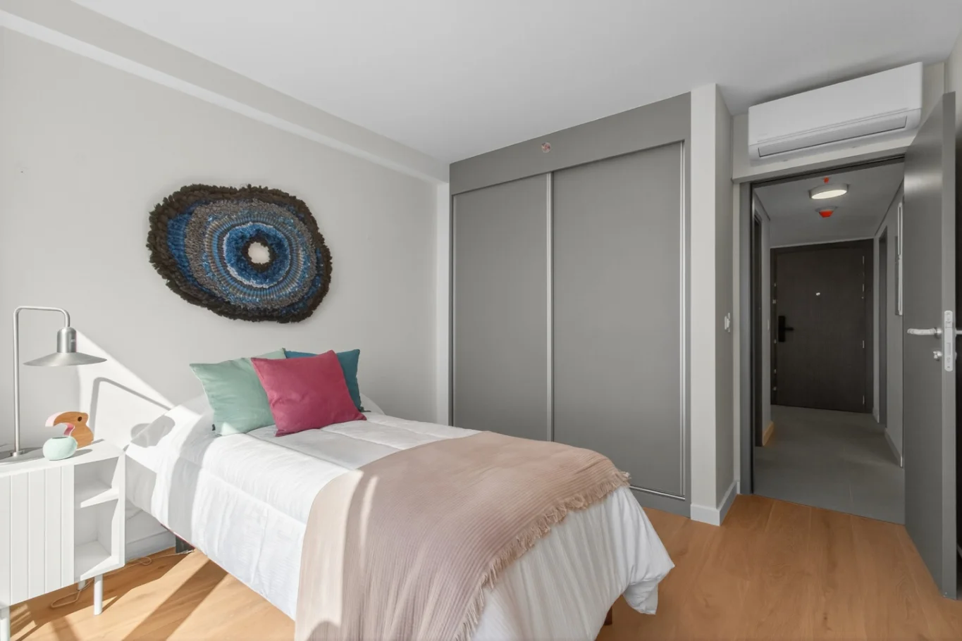 Apartamento en Ciudad de la Costa, propiedad 259884 -Imagen 12