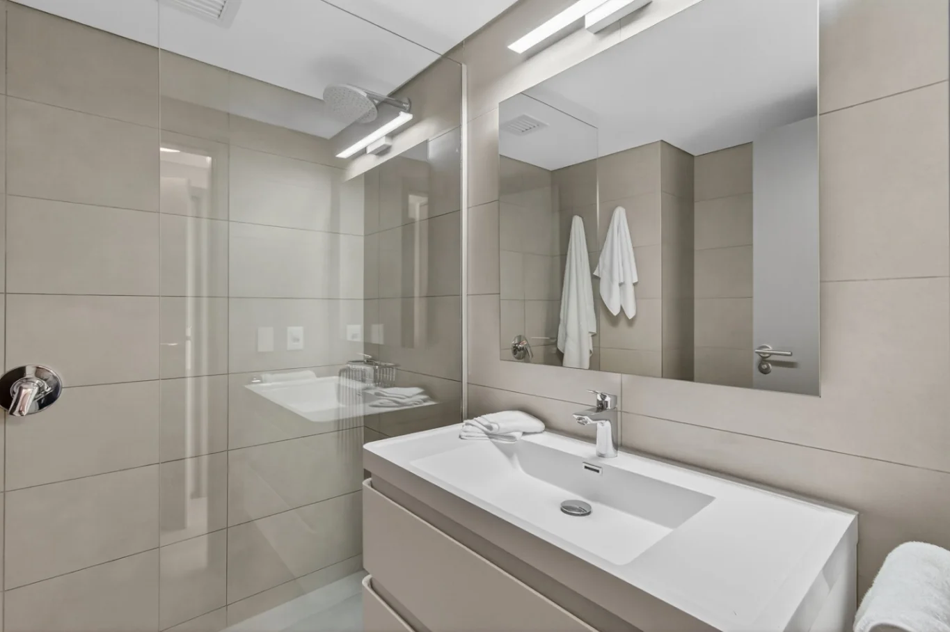 Apartamento en Ciudad de la Costa, propiedad 259884 -Imagen 13
