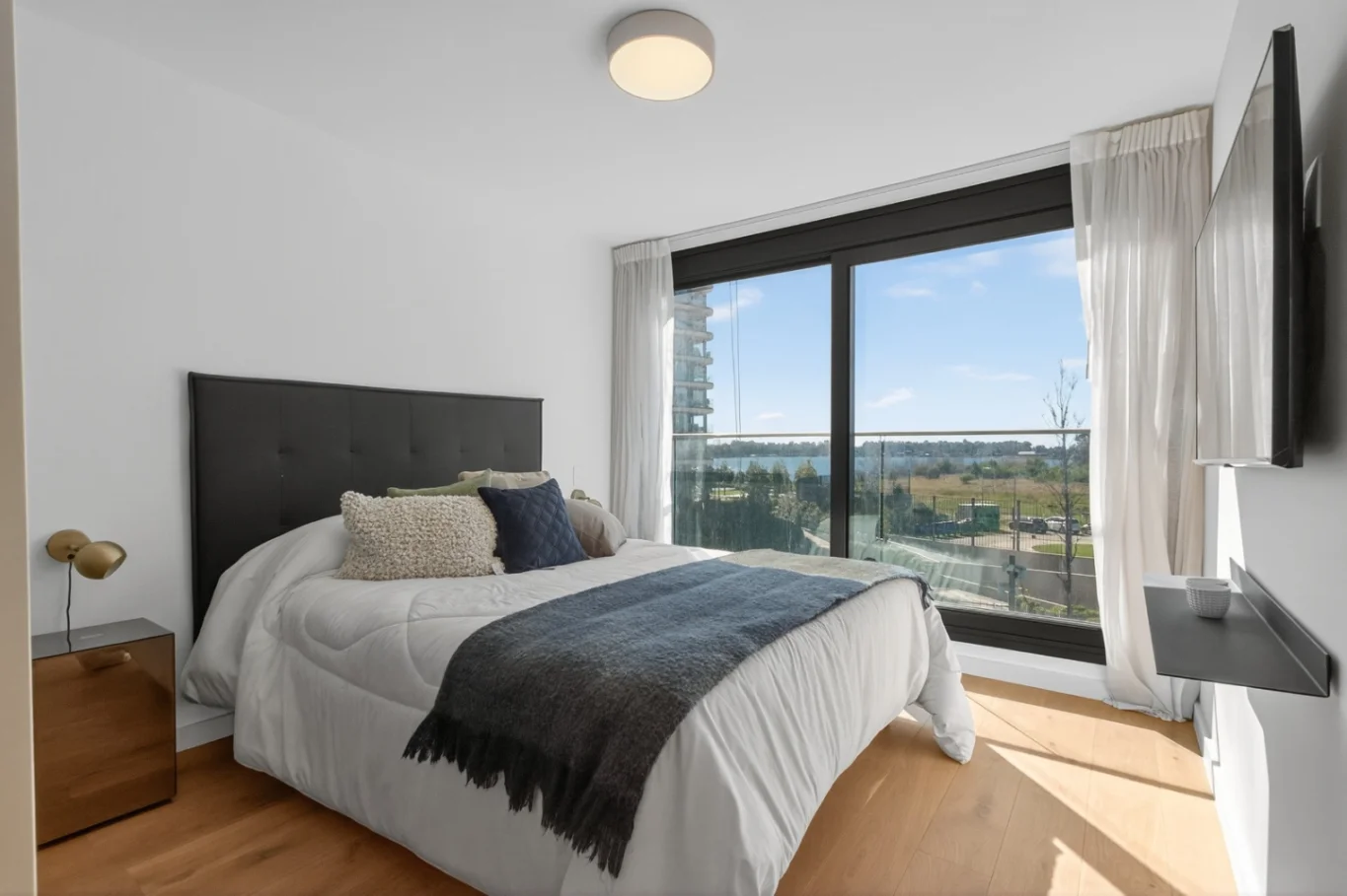 Apartamento en Ciudad de la Costa, propiedad 259884 -Imagen 14