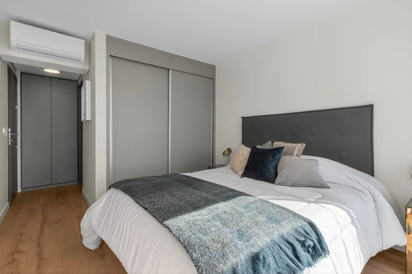 Apartamento en Ciudad de la Costa, propiedad 259884 -Imagen 15
