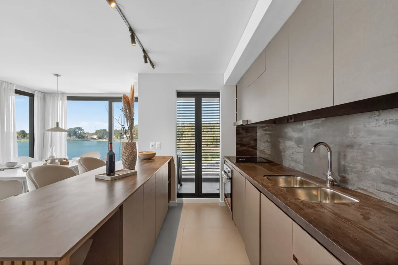 Apartamento en Ciudad de la Costa, propiedad 259884 -Imagen 3