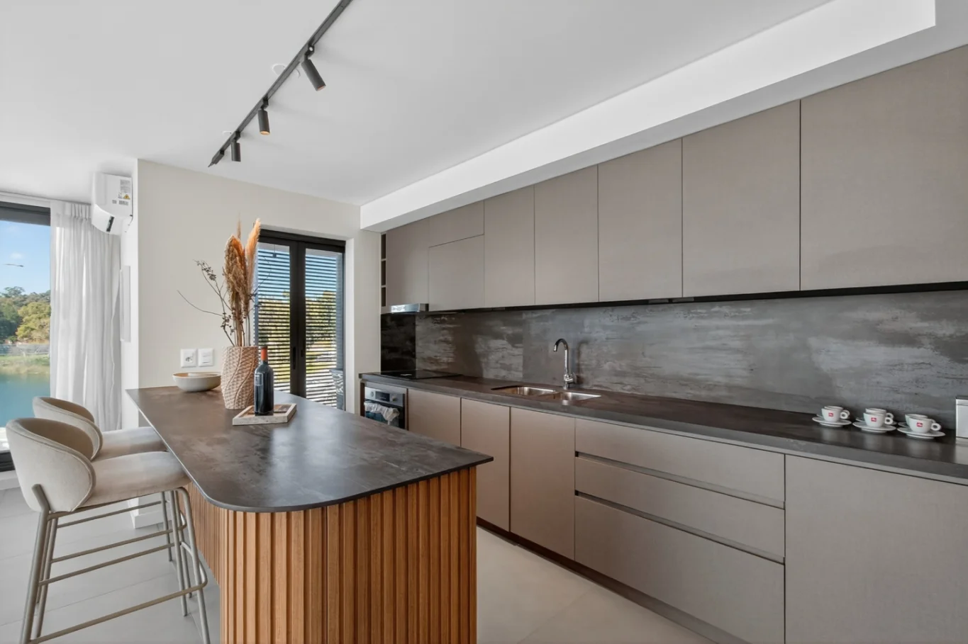 Apartamento en Ciudad de la Costa, propiedad 259884 -Imagen 4