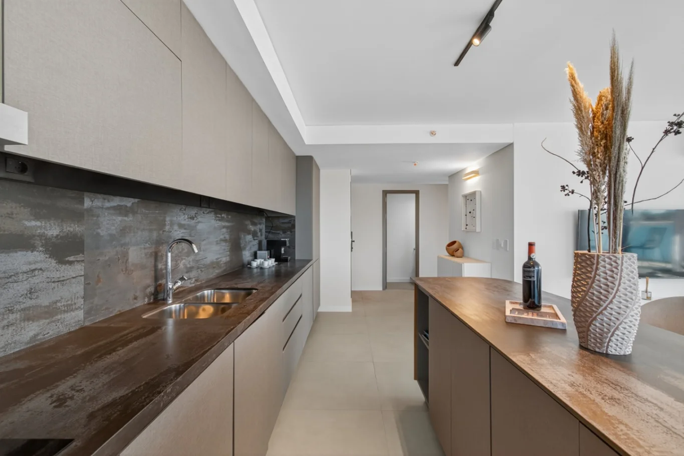 Apartamento en Ciudad de la Costa, propiedad 259884 -Imagen 5