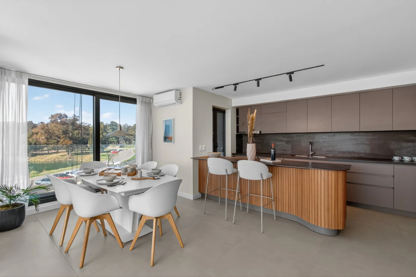 Apartamento en Ciudad de la Costa, propiedad 259884 -Imagen 6
