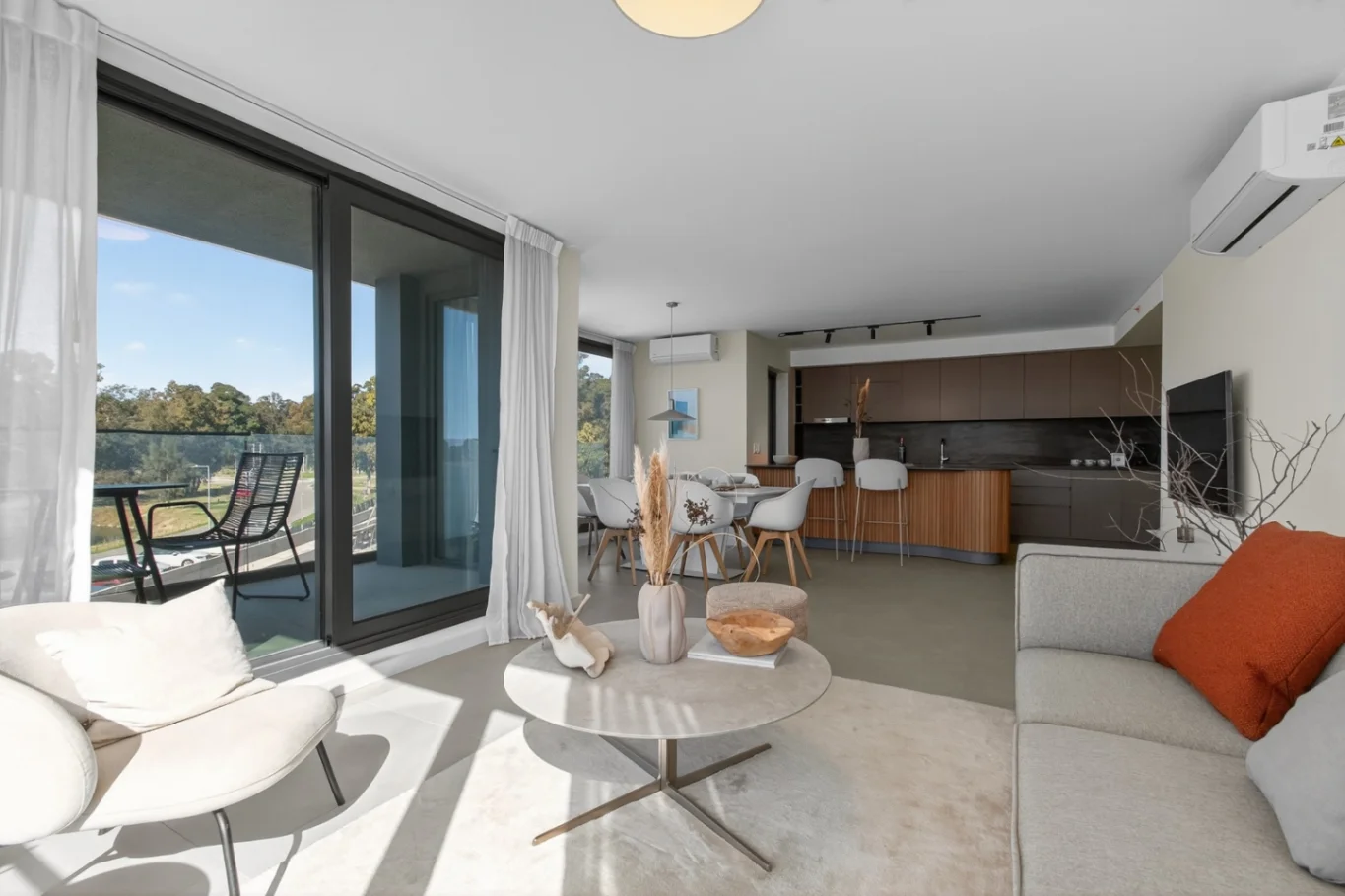 Apartamento en Ciudad de la Costa, propiedad 259884 -Imagen 7