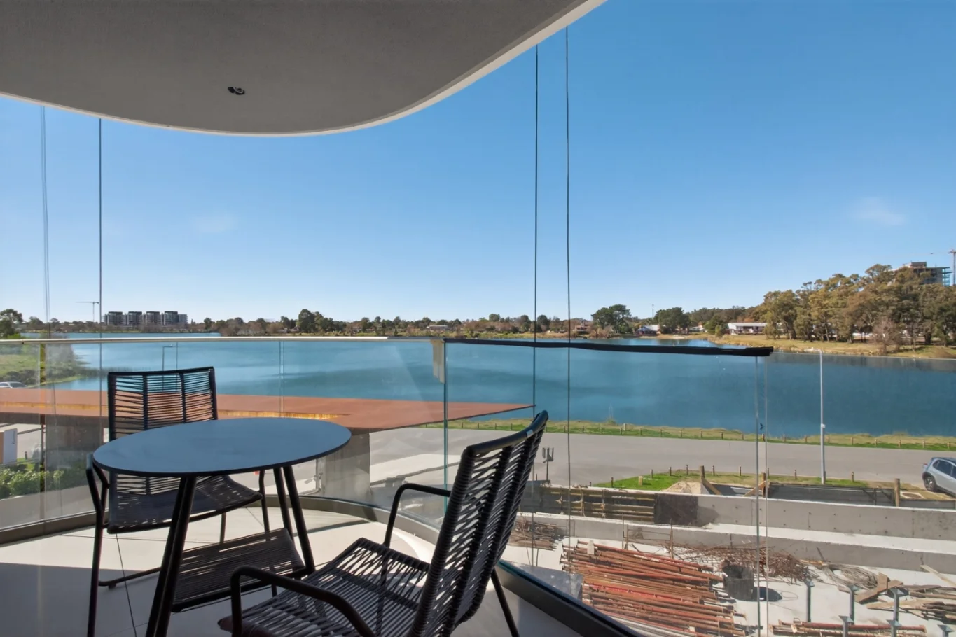 Apartamento en Ciudad de la Costa, propiedad 259884 -Imagen 8