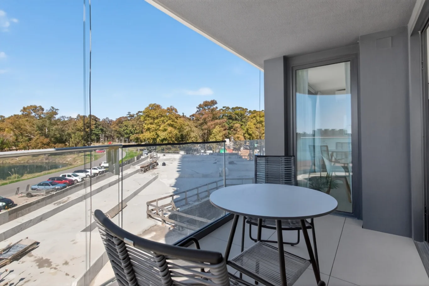 Apartamento en Ciudad de la Costa, propiedad 259884 -Imagen 9