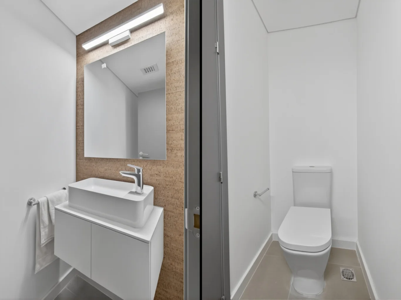 Apartamento en Ciudad de la Costa, propiedad 259884 -Imagen 10