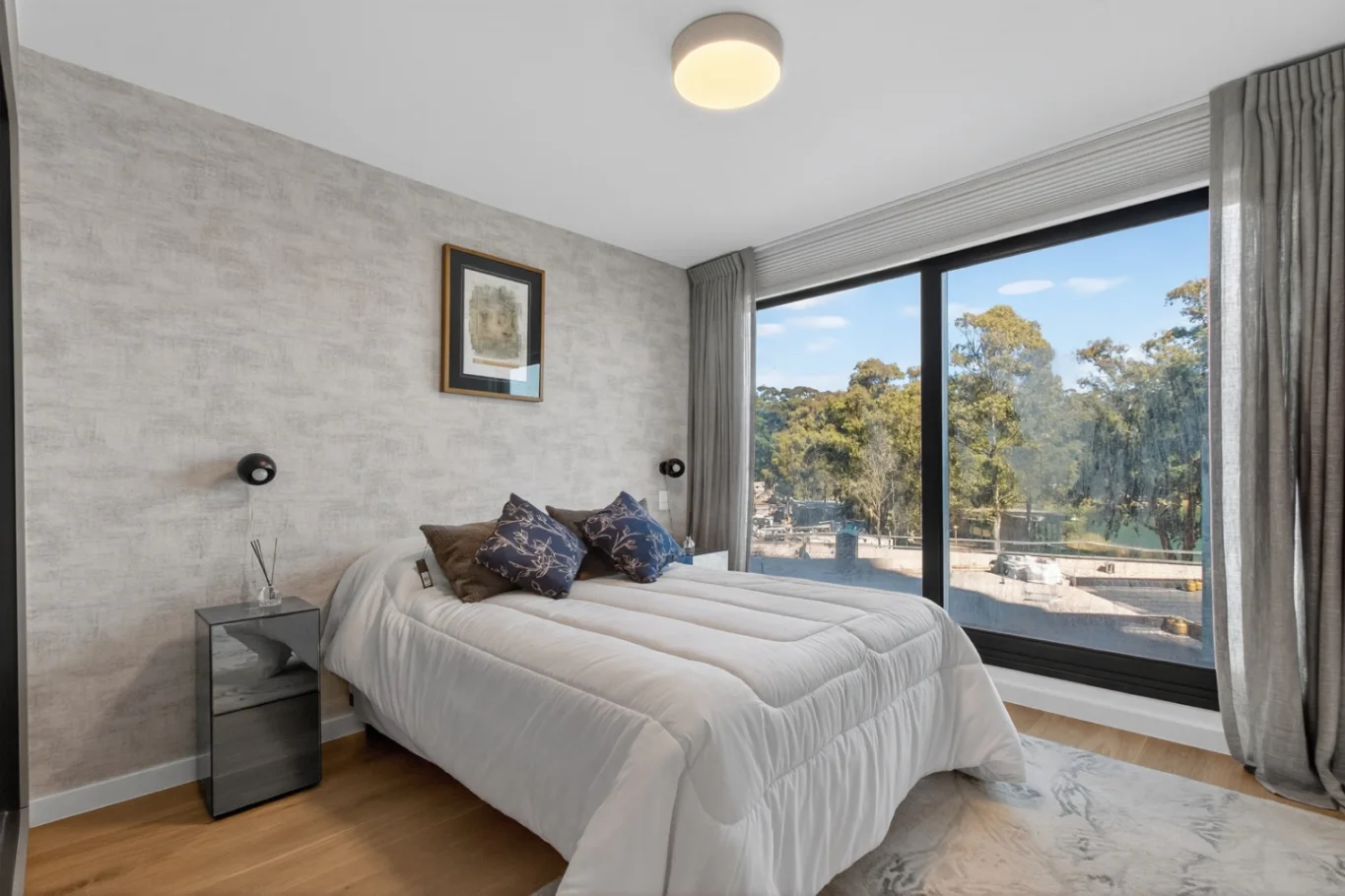 Apartamento en Ciudad de la Costa, propiedad 259885 -Imagen 11