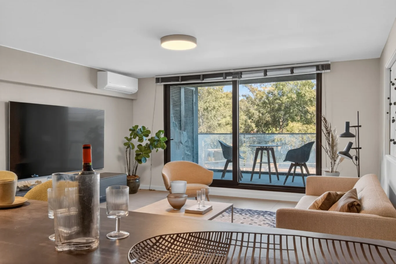 Apartamento en Ciudad de la Costa, propiedad 259885 -Imagen 5