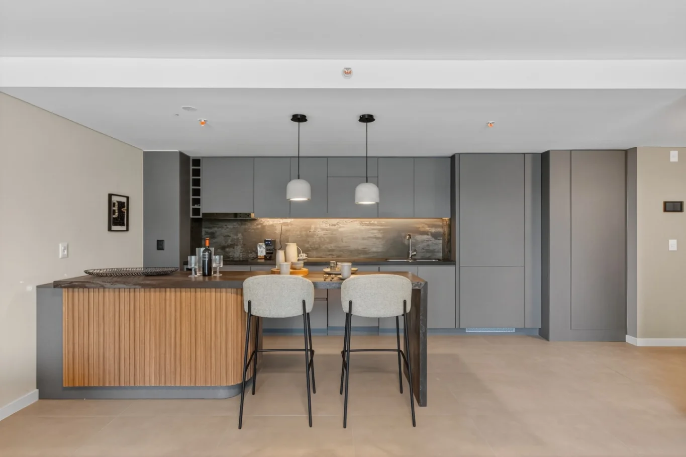 Apartamento en Ciudad de la Costa, propiedad 259885 -Imagen 6